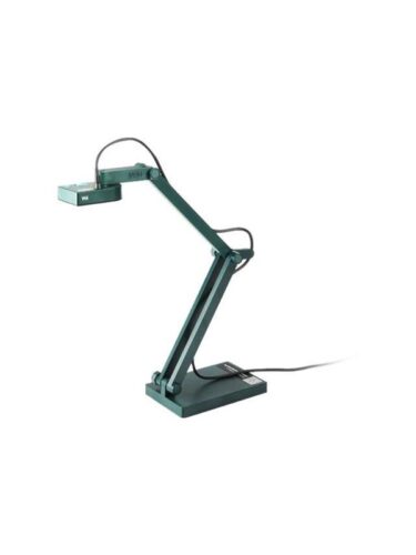 IPEVO V4K VUltra High Definition USB Document Camera – 4712098410895