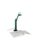 IPEVO VZ-R HDMI/USB 8MP Document Camera – 4712098411267