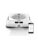iRobot Robotstøvsuger Braava jet m6134 – 5060359289766
