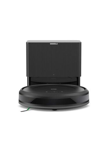 iRobot robotstøvsuger – 5061042260925