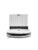 iRobot robotstøvsuger – 5061042260901