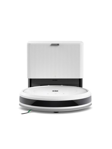 iRobot robotstøvsuger – 5061042260901