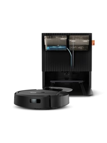 iRobot robotstøvsuger – 5060944999247
