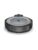 iRobot Robotstøvsuger Roomba Combo i5 – 5060944996789