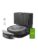 iRobot Robotstøvsuger Roomba Combo i5+ – 5060944996680