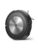 iRobot Robotstøvsuger Roomba Combo J5 – 5060944997168