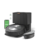 iRobot Robotstøvsuger Roomba Combo J5+ – 5060944997106