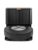 iRobot Robotstøvsuger Roomba Combo J7+ – 5060629989884
