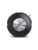 iRobot Robotstøvsuger Roomba Combo J7 – 5060629989907