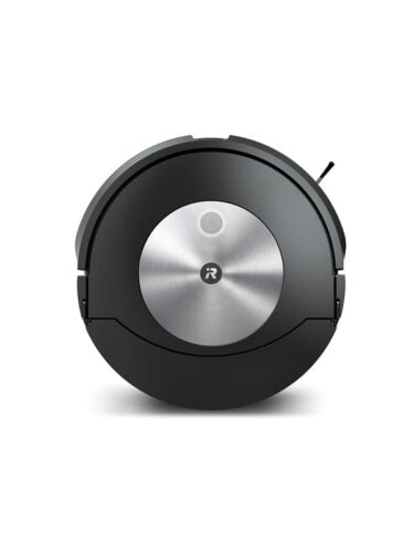 iRobot Robotstøvsuger Roomba Combo J7 – 5060629989907
