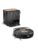 iRobot Robotstøvsuger Roomba Combo j9+ – 5060944997335