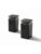 iRobot Robotstøvsuger Roomba Dual Mode Virtual Wall – 2 pcs – 5060359282644