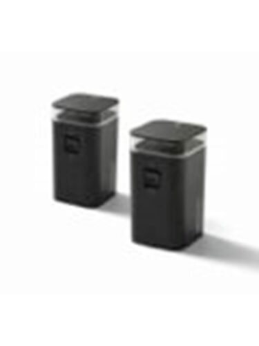 iRobot Robotstøvsuger Roomba Dual Mode Virtual Wall – 2 pcs – 5060359282644