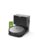 iRobot Robotstøvsuger Roomba i1+ – 5060944996208
