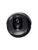 iRobot Robotstøvsuger Roomba i7150 – 5060359288059