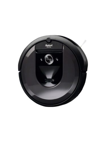iRobot Robotstøvsuger Roomba i7150 – 5060359288059