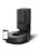 iRobot Robotstøvsuger Roomba i7+ 7550 – 5060359287373
