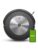iRobot Robotstøvsuger Roomba j715840 – 5060629987200