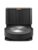iRobot Robotstøvsuger Roomba J7558+ – 5060629987248