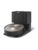 iRobot Robotstøvsuger Roomba J9+ – 5060944995546