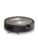 iRobot Robotstøvsuger Roomba J9 – 5060944995560