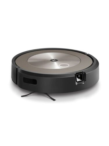 iRobot Robotstøvsuger Roomba J9 – 5060944995560