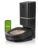 iRobot Robotstøvsuger Roomba s9+ – 5060359289292