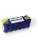 iRobot Robotstøvsuger Roomba X-Life Battery – 5060359280008