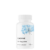 Iron Bisglycinate, 60 kapsler – 0693749003458