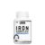 Iron Complex 60 caps – 7350071920893