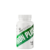 Iron Plus, 60 caps – 7350069382368