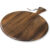 Ironwood Gourmet Paddle Board Rundt – 811991281169