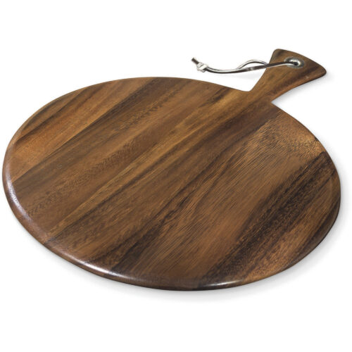Ironwood Gourmet Paddle Board Rundt – 811991281169