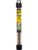 Irwin bormaskin bits – 5709131285731
