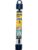 Irwin bormaskin bits – 5709131000563
