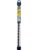 Irwin bormaskin bits – 5709131055037