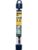 Irwin bormaskin bits – 5709131000822