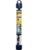 Irwin bormaskin bits – 5709131000983