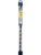 Irwin bormaskin bits – 5709131001164