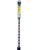 Irwin bormaskin bits – 5709131247593