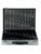 Irwin bormaskin bits – 5709131264668