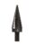 Irwin bormaskin bits – 0038548111049
