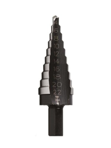 Irwin bormaskin bits – 0038548111049