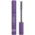 IsaDora 10 Sec High Impact Lift & Curl Mascara 30 Black – 9 ml – 7317851230306