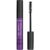 IsaDora 10 Sec High Impact Lift & Curl Mascara 31 Intense Black – 9 ml – 7317851230313