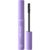 IsaDora 10 sec High Imp Lift & Curl Mascara 01 Black – 9 ml – 7333352078681