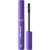 IsaDora 10 sec High Imp Lift & Curl Mascara 02 Intense Black – 9 ml – 7333352078698
