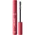IsaDora 10 sec High Imp Volume Mascara 01 Black – 9 ml – 7333352078674