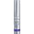 IsaDora Active All Day Wear Lipstick Sweet Plum – 1,6 g – 7317851212142