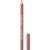 IsaDora All-in-One Lipliner 01 Bare Beige – 1,2 g – 7317851102016